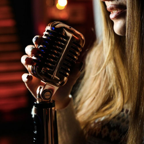 canto