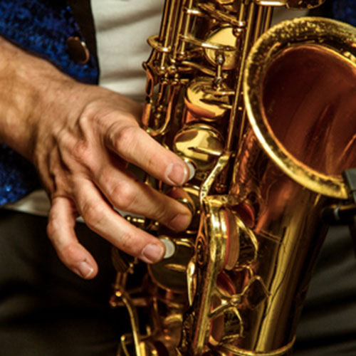 saxo